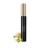 Bijoux Indiscrets Aphrodisia Bálsamo Excitante 0.44 fl.oz